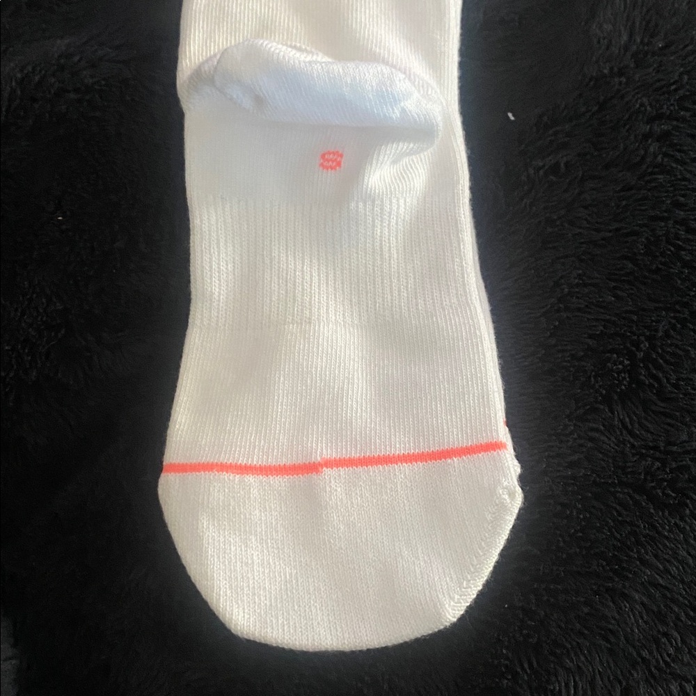 Stance - Picture 5 of 5